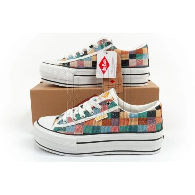 15. Lee Cooper W Shoes LCW-25-31-3441L