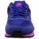 4. Nike Sportswear MD Runner 2 W shoes 749869-446 Q3
