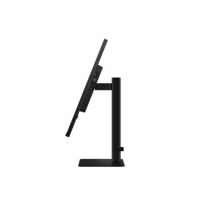 11. MONITOR SAMSUNG LED S60UD 32" LS32D600UAUXEN 100Hz