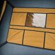 14. OFFLANDER ROOF TENT TOMAHAK 3.1