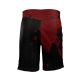 10. Shorts - Training shorts "Blood" M