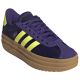 4. Adidas VL COURT BOLD JR JQ1874 shoes