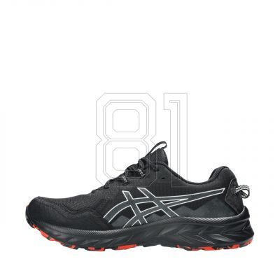 5. Asics Gel-Venture 10 M 1011B967 003 Running Shoes
