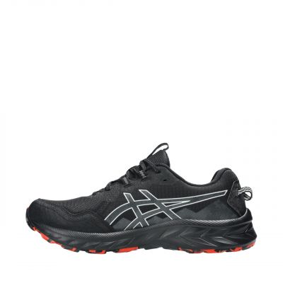 5. Asics Gel-Venture 10 M 1011B967 003 Running Shoes