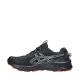 5. Asics Gel-Venture 10 M 1011B967 003 Running Shoes