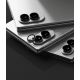 8. Ringke Camera Frame Protector 2-Pack for Samsung Galaxy Z Fold 8 - Black