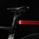 6. Rockbros RL1F ROAD TO SKY smart rear light - black