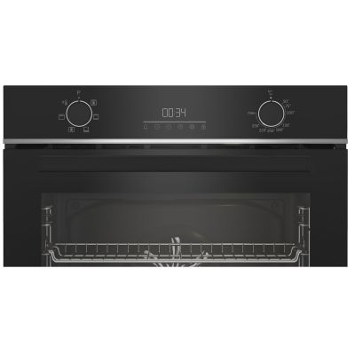 2. BEKO BBIE17301BD Oven