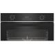 2. BEKO BBIE17301BD Oven