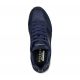 2. Skechers Uno Stacre M 52468-NVY Sports Shoes