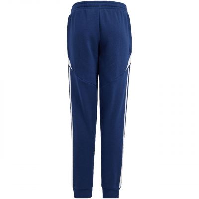 4. adidas Tiro 24 Sweat Jr IS1008 Pants
