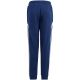 4. Adidas Tiro 24 Sweat Jr IS1008 pants