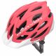 50. Meteor Marven Bicycle Helmet 24737-24738,24798