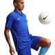 7. Nike Chelsea FC 2026/27 Match Home Men's Shirt Blue II2749 453