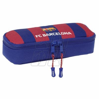 2. FC Barcelona Pencil Case 812429930