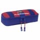 2. FC Barcelona Pencil Case 812429930