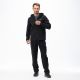 10. Men's Softshell AVANIR
