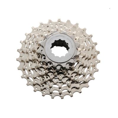 SHIMANO Road Cassette CSHG 50-8