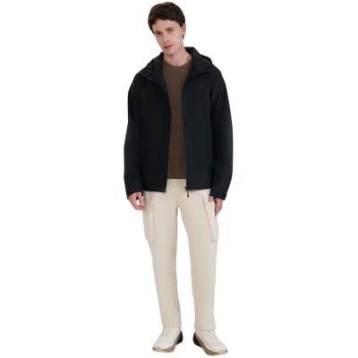 16. Jacket 4F M703 M 4FWSS25TTJAM703 20S