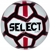 SELECT ALTEA FOOTBALL R.4
