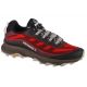 5. Merrell Moab Speed M J067539 shoes