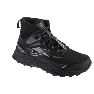 Joma Sierra AX3 Men 2501 TKSIX3W2501 Black 41
