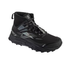 Joma Sierra AX3 Men 2501 TKSIX3W2501 Black 41