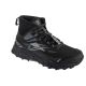 Joma Sierra AX3 Men 2501 TKSIX3W2501 Black 41
