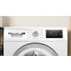 4. BOSCH WAN2813APL washing machine