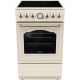 87. GORENJE GECS5B70CLI kitchen