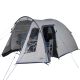 24. High Peak Tessin 5 tent 10228
