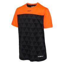 SPORTIVO II JUNIOR Children's Short Sleeve T-Shirt