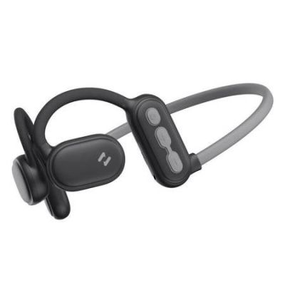 3. Havit E553BT Bluetooth Headphones (Black)