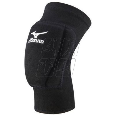 2. Mizuno VS1 Ultra Volleyball Knee Pads Z59SS50209