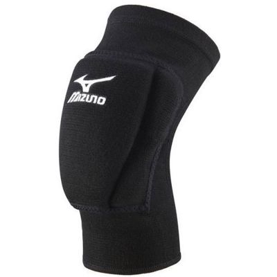 2. Mizuno VS1 Ultra Z59SS50209 Volleyball Knee Pads