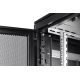 14. Digitus Unique server cabinet, Server-N series - 800x1000 mm (WxD)