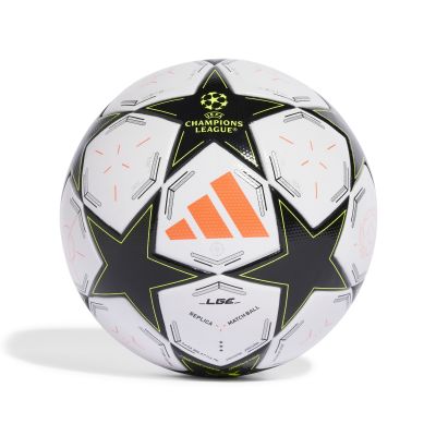 adidas UCL Champions League IX4060 Ball