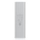 7. Ubiquiti UACC- -RJ45-USBC-5GE USB Type-C adapter