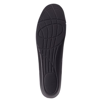 INSOLE HEAT II Insoles