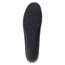 INSOLE HEAT II Insoles