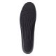 INSOLE HEAT II Insoles