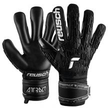 Reusch Attrakt Freegel Infinity Finger Support Gloves 53 70 730 7700