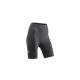 NORTHWAVE Active Wmn Short Cycling Shorts Black