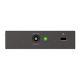 8. D-Link DGS-108 Black