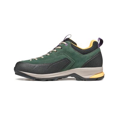 4. Garmont Dranotrail W 92800614637 Shoes