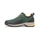 4. Garmont Dranotrail W 92800614637 Shoes