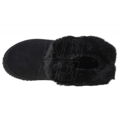 3. Sorel Go Coffee Run W slippers 1915801011