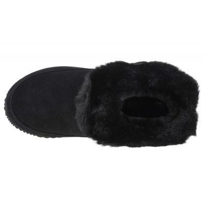 3. Sorel Go Coffee Run W 1915801011 Slippers