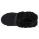 3. Sorel Go Coffee Run W slippers 1915801011