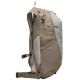2. Backpack Salomon Trailblazer 10 Backpack LC2183100